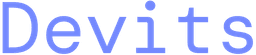 Devits