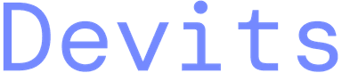 Devits