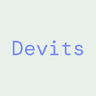 Devits